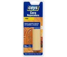 CEYS CERA REPARADORA PINO BARRA 30G